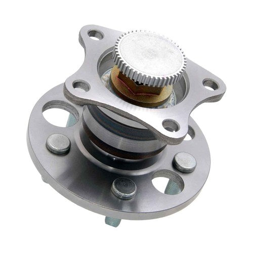 Febest Rear Wheel Hub for Toyota Caldina, Carina and Corona | 0182-190A48R
