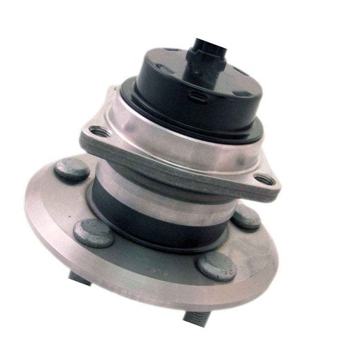 Febest Rear Wheel Hub for Scion and Toyota | 0182-241R