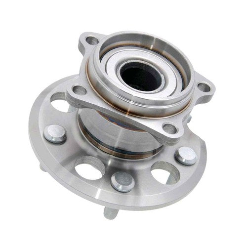 Febest Rear Wheel Hub for Toyota RAV4, Noah and Voxy | 0182-ACA20R
