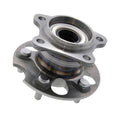 Febest Auto Parts Rear Wheel Hub – Lexus RX300, 330 | 0182-ACU25R