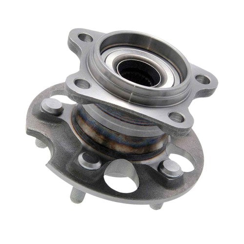 Febest Auto Parts Rear Wheel Hub – Lexus RX300, 330 | 0182-ACU25R
