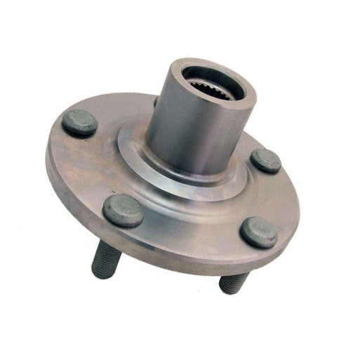 Febest Auto Parts Front Wheel Hub – Daihatsu ALTIS / Lexus 350 | 0182-ACV30F