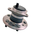 Febest Auto Parts Rear Wheel Hub LH – Daihatsu / Lexus | 0182-ACV40RLH