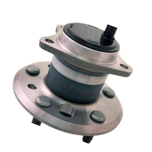 Febest Auto Parts Rear Wheel Hub RH – Daihatsu / Lexus | 0182-ACV40RRH