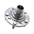 Febest Auto Parts Rear Wheel Hub – Lexus | 0182-ACV45R