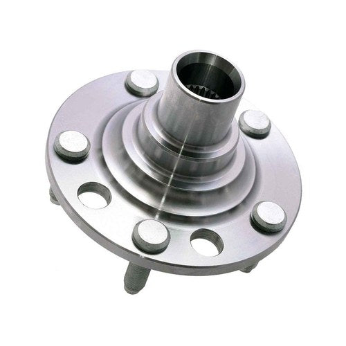 Febest Auto Parts Rear Wheel Hub – Lexus | 0182-ACV45R