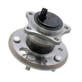 Febest Auto Parts Rear Wheel Hub RH – Toyota | 0182-ACV51RRH