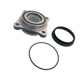 Febest Auto Parts Front Wheel Hub Kit – Lexus GX400, URJ150 | 0182-GRJ120FM-KIT