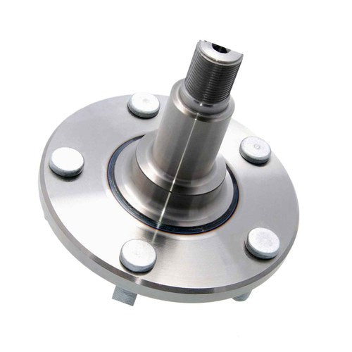 Febest Auto Parts Front Wheel Hub – Lexus IS200, JCE10 | 0182-GX110F