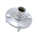 Febest Auto Parts Front Wheel Hub – Scion | 0182-KSP90F