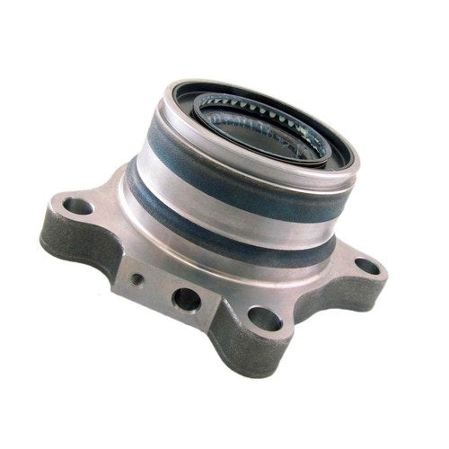 Febest Auto Parts Rear Wheel Hub RH – Lexus GX400, URJ150 | 0182-LC120RRH