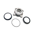 Febest Auto Parts Front Wheel Hub Kit – Lexus LX450D, 460 | 0182-LC200FM-KIT