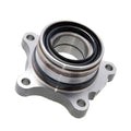 Febest Auto Parts Rear Wheel Hub LH – Lexus LX450D, 460 | 0182-LC200RLH