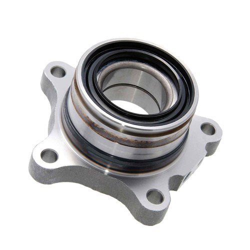 Febest Auto Parts Rear Wheel Hub LH – Lexus LX450D, 460 | 0182-LC200RLH