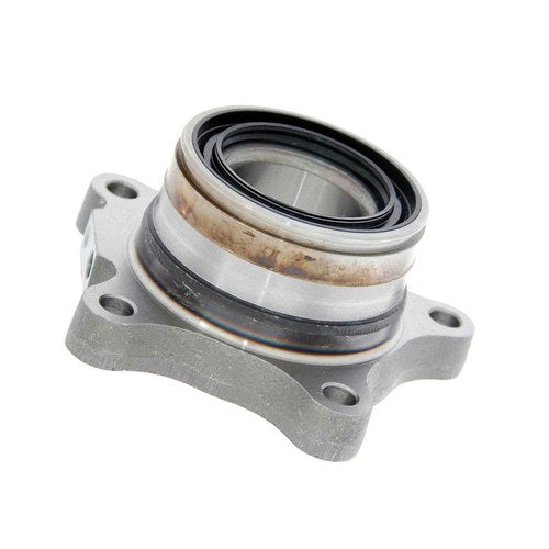 Febest Auto Parts Rear Wheel Hub RH – Lexus LX450D, 460 | 0182-LC200RRH