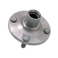 Febest Auto Parts Front Wheel Hub – Scion | 0182-SCP10F