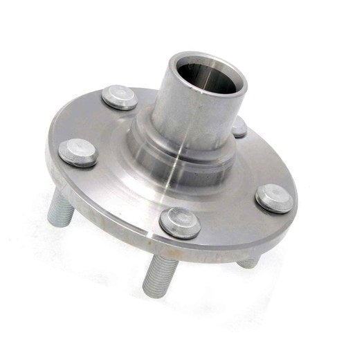 Febest Auto Parts Front Wheel Hub – Toyota ET196 | 0182-ST210F