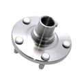 Febest Auto Parts Front Wheel Hub | 0182-SXA10F