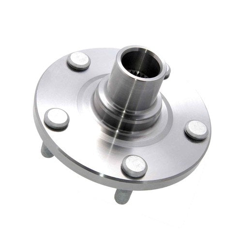 Febest Auto Parts Front Wheel Hub | 0182-SXA10F