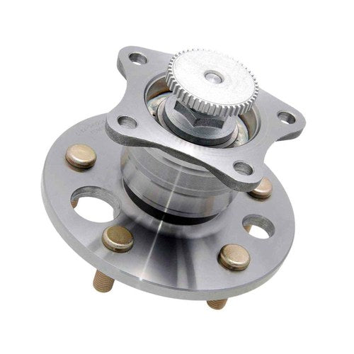 Febest Auto Parts Rear Wheel Hub – Lexus | 0182-SXV20A48R