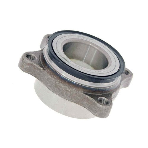 Febest Auto Parts Front Wheel Hub Kit – Toyota | 0182-TRH200F