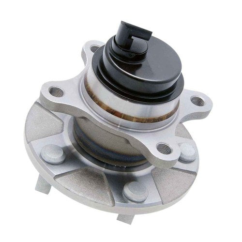 Febest Auto Parts Front Wheel Hub – Lexus / Toyota | 0182-UCF30F