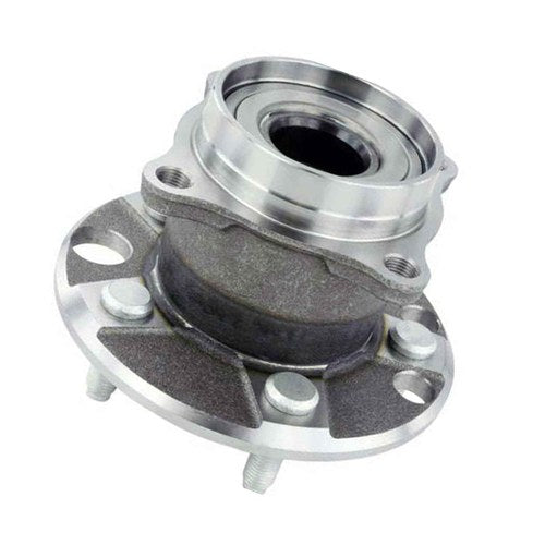 Febest Auto Parts Rear Wheel Hub | 0182-UCF30R