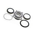Febest Auto Parts Rear Wheel Hub Kit – Toyota | 0182-UCK60MR-KIT