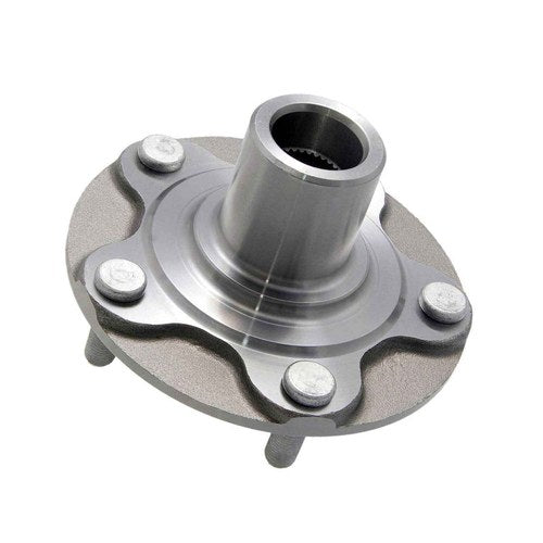 Febest Front Wheel Hub for Lexus LX and Toyota | 0182-UZJ200F