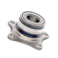 Febest Rear Wheel Hub Kit for Lexus and Toyota | 0182-VCV10R