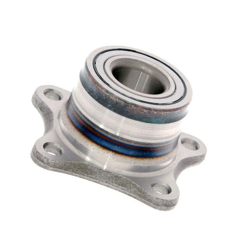 Febest Rear Wheel Hub Kit for Lexus and Toyota | 0182-VCV10R