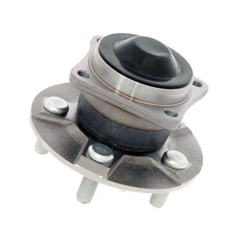 Febest Rear Wheel Hub for Pontiac Vibe and Toyota | 0182-ZZT230R