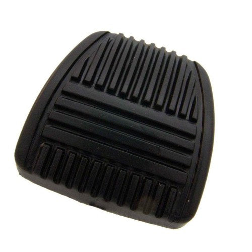 Febest Brake and Clutch Pedal Pad | 0183-GX90