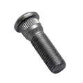 Febest Wheel Stud for Daihatsu, Hyundai, Kia and Lexus | 0184-001