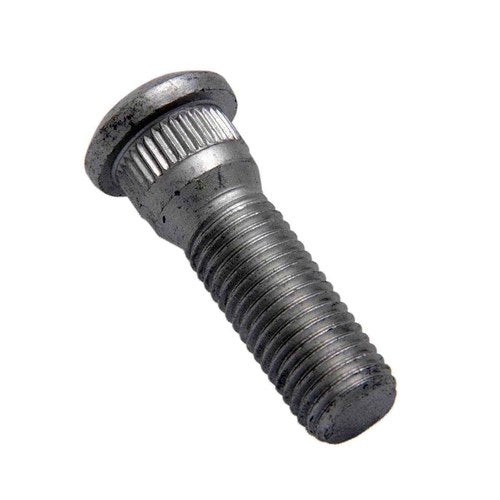 Febest Wheel Stud for Daihatsu, Hyundai, Kia and Lexus | 0184-001