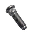 Febest Wheel Stud for Lexus and Toyota | 0184-002