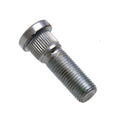Febest Wheel Stud Set of 10 for Acura, Honda and Lexus | 0184-004-PCS10