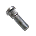 Febest Wheel Stud for Acura, Honda and Lexus | 0184-004