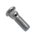 Febest Wheel Stud for Daihatsu, Lexus, Opel and Toyota | 0184-005