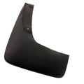 Febest Rear Left Mudguard for Toyota RAV4 | 0186-ACA20RLH
