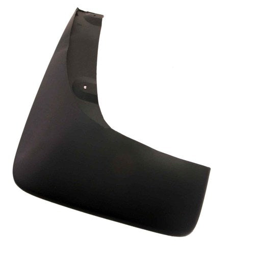 Febest Rear Left Mudguard for Toyota RAV4 | 0186-ACA20RLH