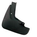 Febest Front Left Mudguard for Daihatsu Altis and Camry | 0186-MCV30FLH