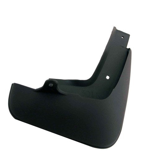 Febest Front Right Mudguard for Daihatsu Altis and Camry | 0186-MCV30FRH