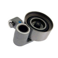 Febest Timing Belt Tensioner Pulley for Toyota | 0187-1HZ