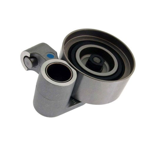 Febest Timing Belt Tensioner Pulley for Toyota | 0187-1HZ