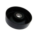 Febest Tension Pulley for Lexus and Toyota | 0187-1UZFE
