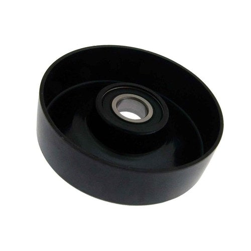 Febest Tension Pulley for Lexus and Toyota | 0187-1UZFE