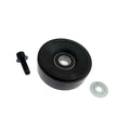 Febest Pulley Tensioner Kit for Lexus and Toyota | 0187-2JZGE