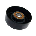Febest Tension Pulley for Buick, Cadillac and Chevrolet | 0187-2UZFE