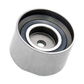 Febest Timing Belt Tensioner Pulley for Lexus and Toyota | 0187-ACV30